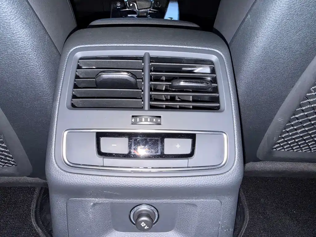 Audi A5 (Import) — миниатюра 14