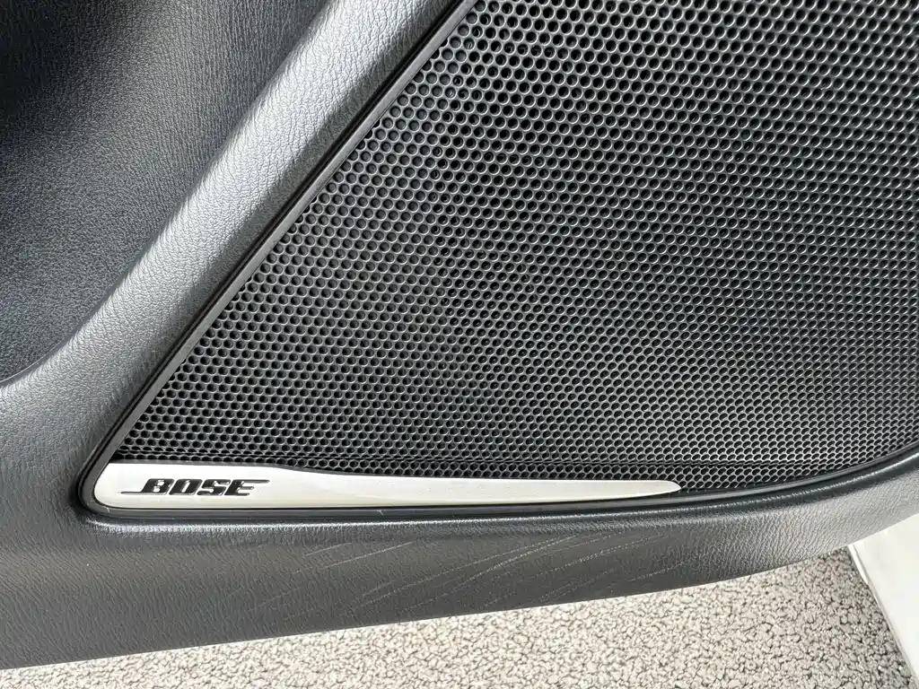 Mazda Atenza - фото 41