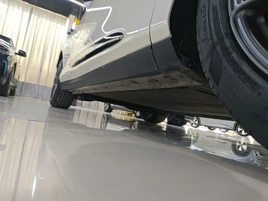 IM IM LS6 — миниатюра 21