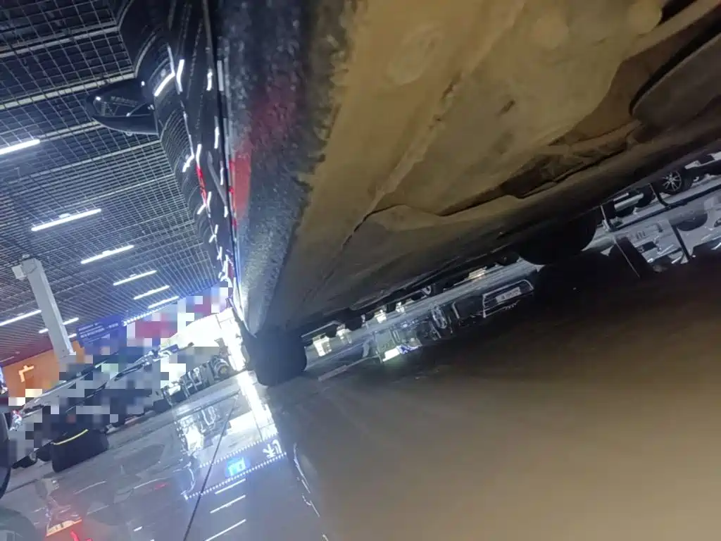 Volkswagen Sagitar — миниатюра 22