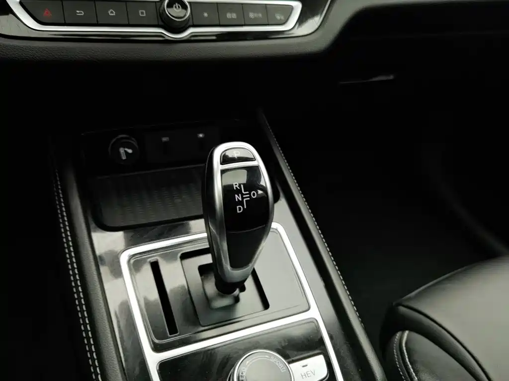 BYD New Energy — миниатюра 13
