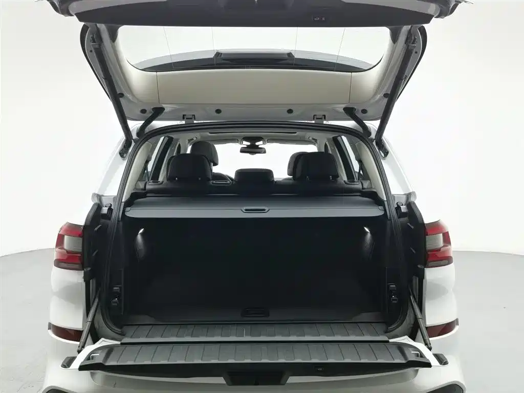 BMW X5 — фотографии объявления, Фото 16