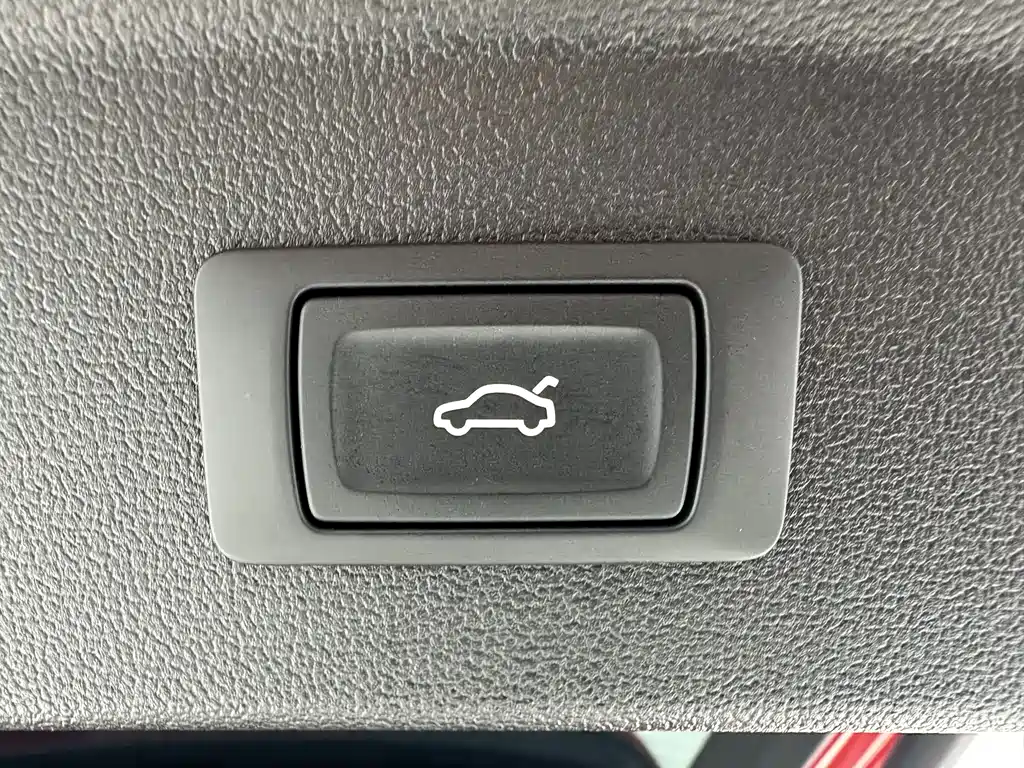 Audi A3 — миниатюра 15