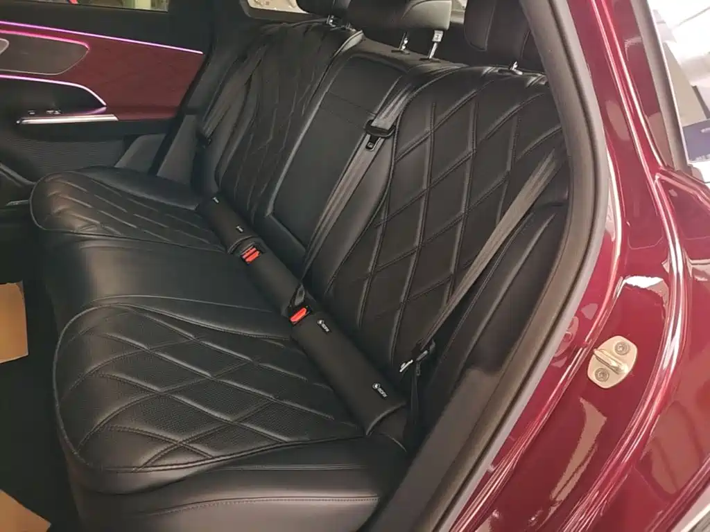 Fulwin Fengyun A9L — миниатюра 17