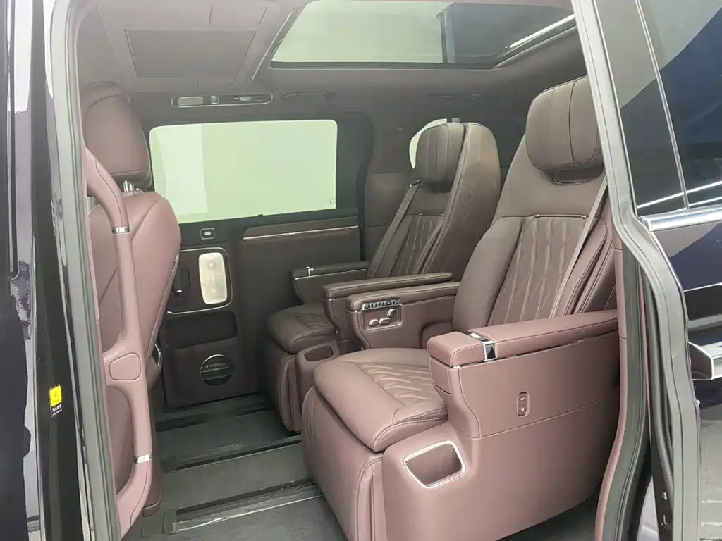 Zhijie Zhijie V9 — миниатюра 19