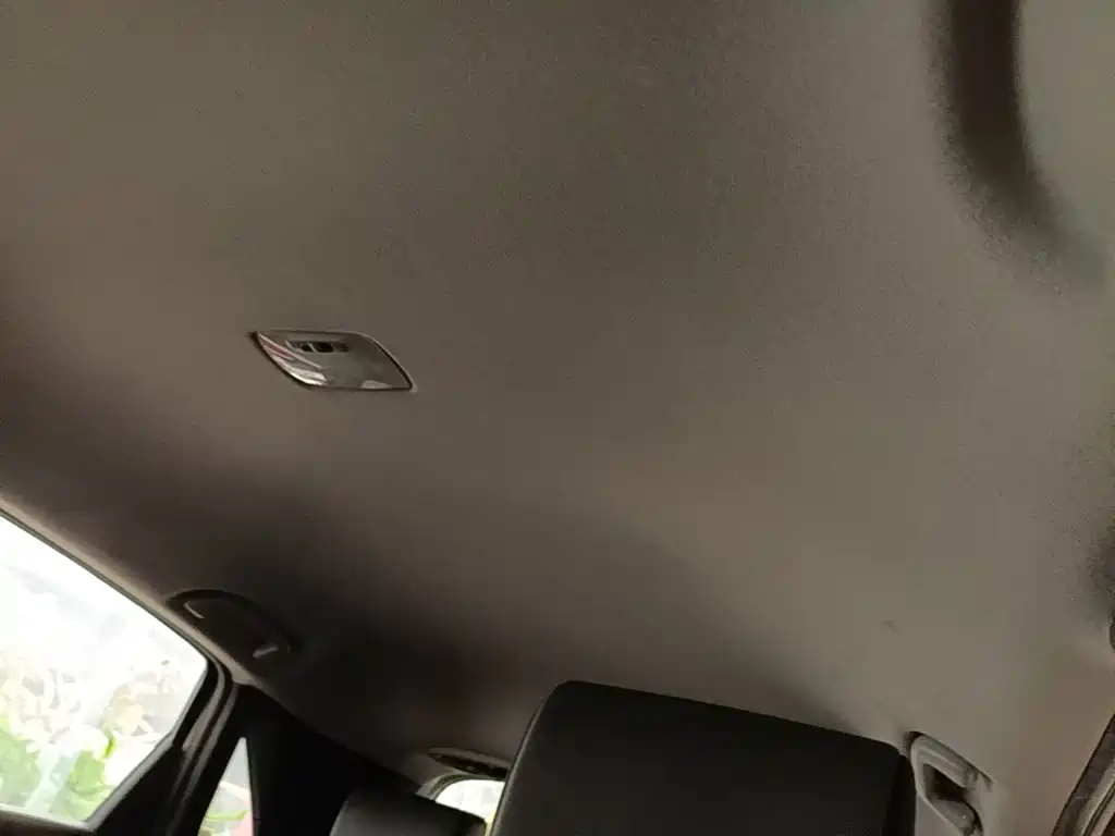Honda Fit — миниатюра 18