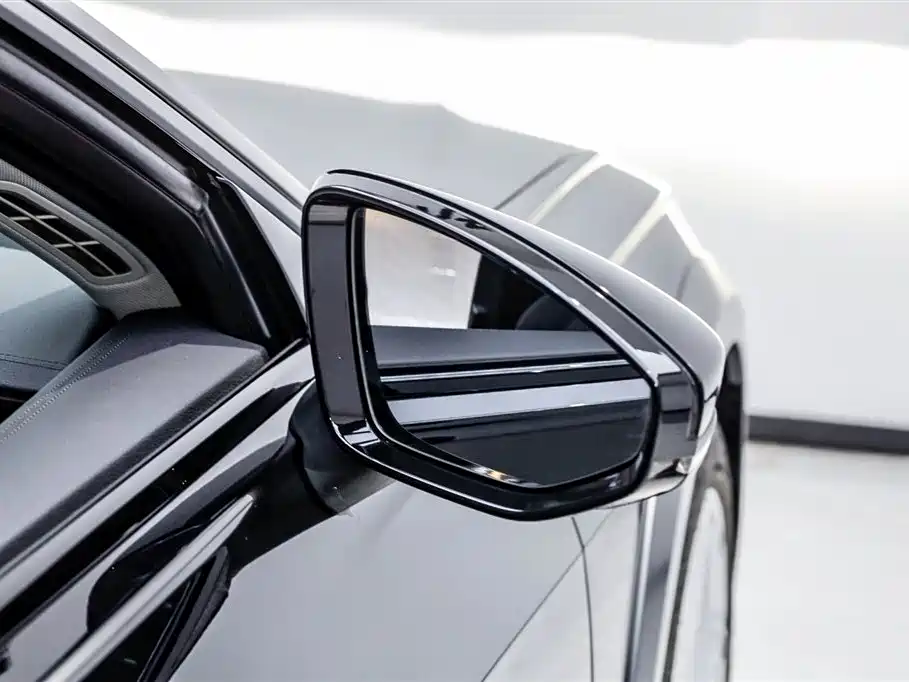 Audi A6 — фотографии объявления, Фото 16