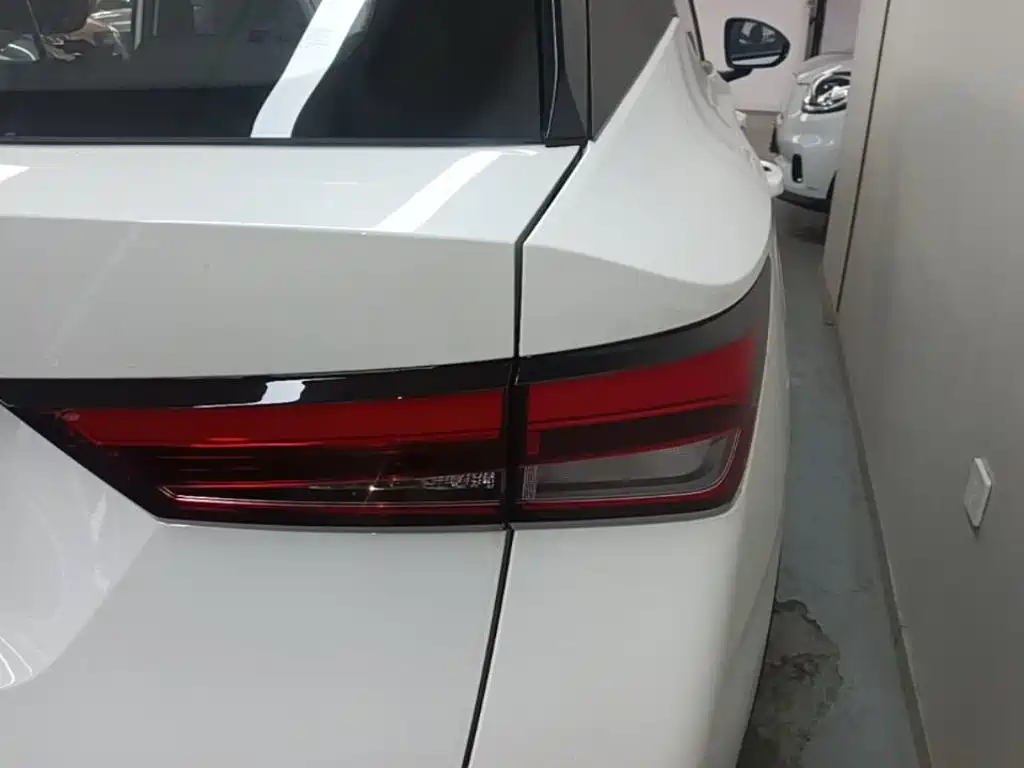 Wuling Xingchi — миниатюра 8