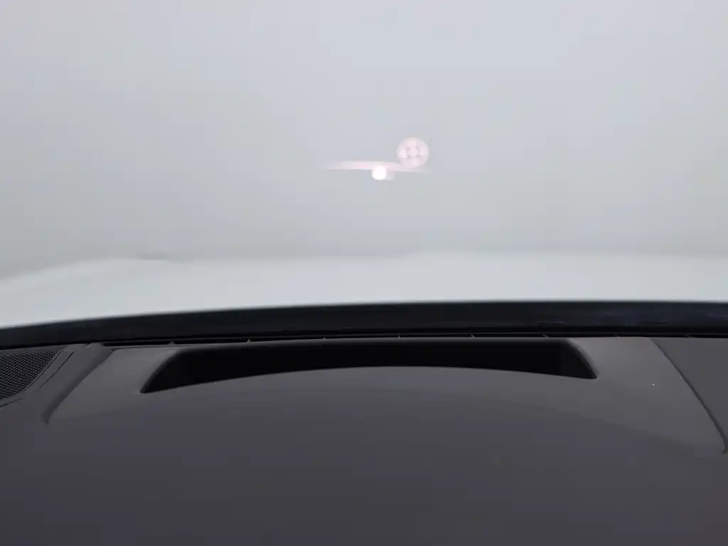 Porsche Cayenne — миниатюра 19