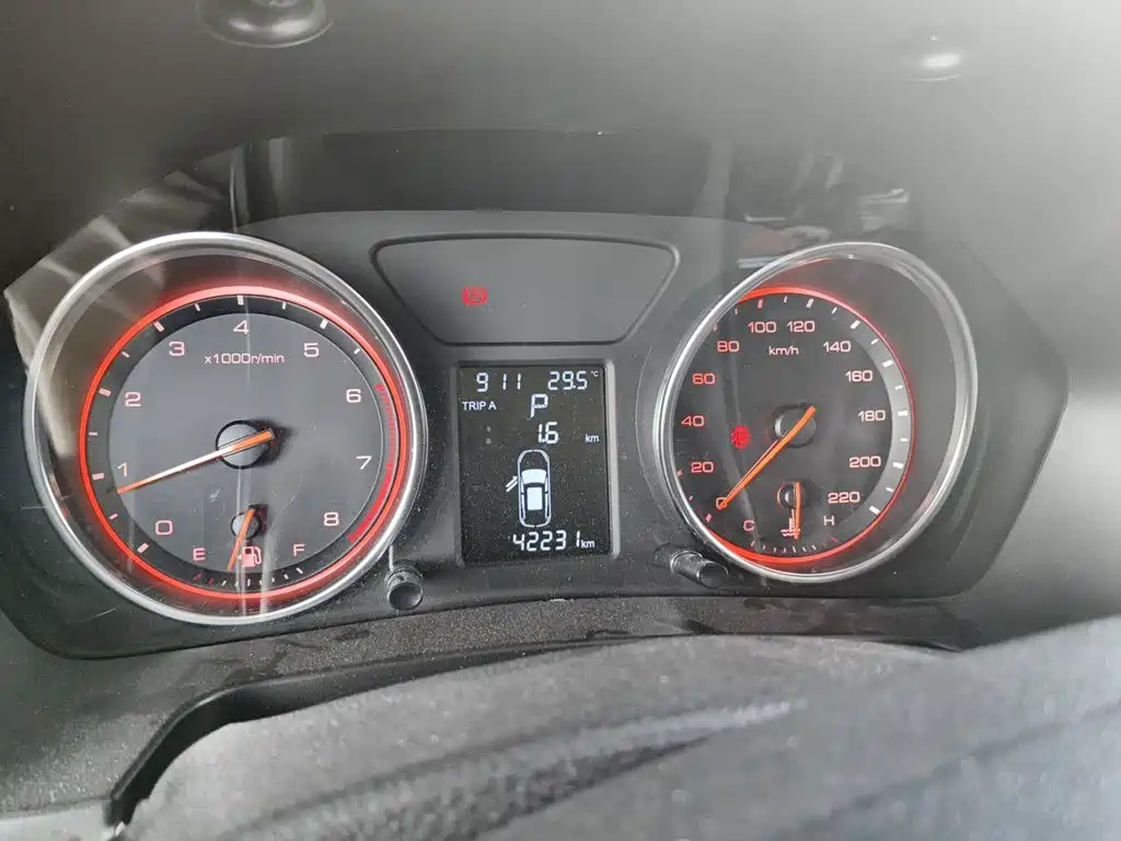 Hanteng Hanteng X5 — миниатюра 7
