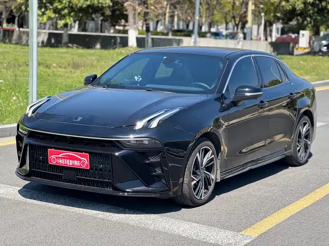 2023 Lynk & Co 03