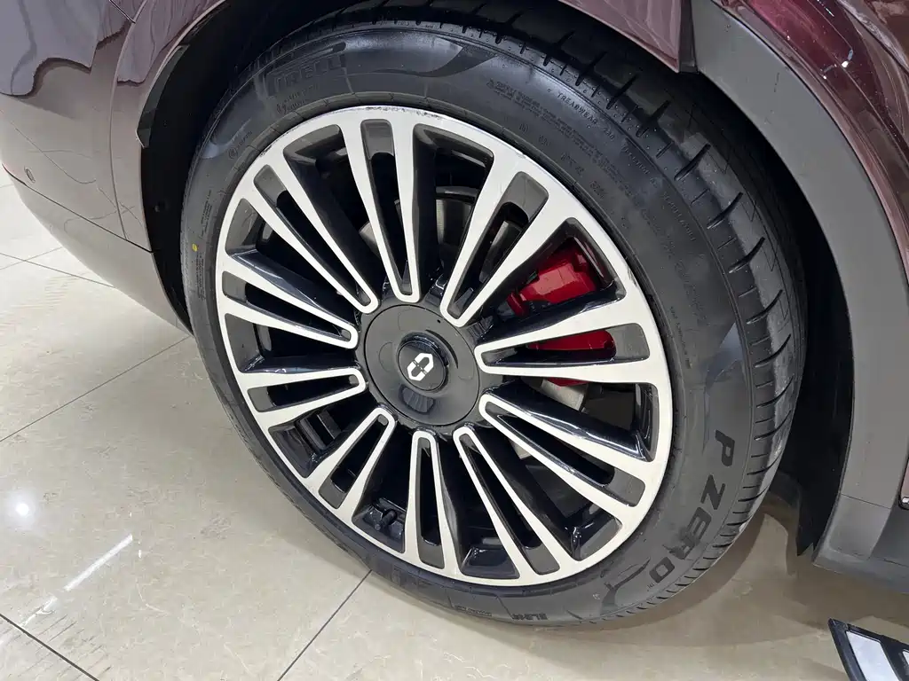 Aito M9 — фотографии объявления, Фото 18
