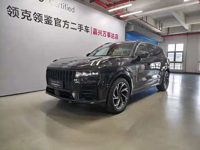 2023 Lynk & Co 09