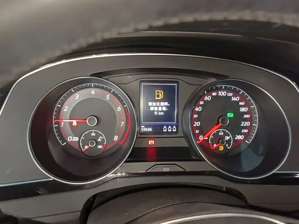 Volkswagen CC — миниатюра 12