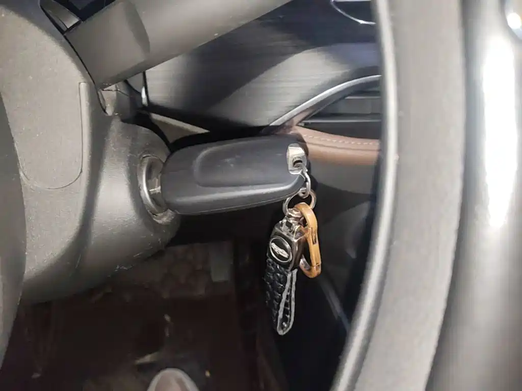 Buick Verano — миниатюра 13