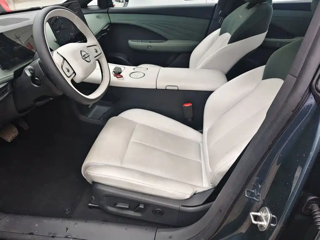 Nissan N7 — миниатюра 3