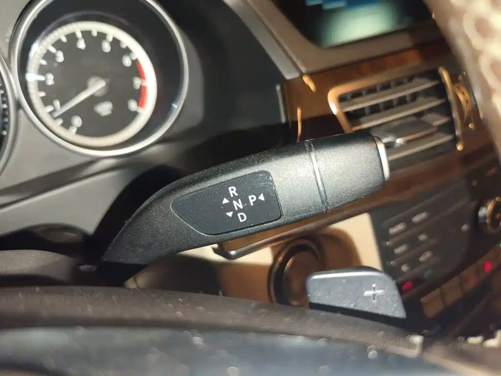 Mercedes-Benz E-Class — миниатюра 15