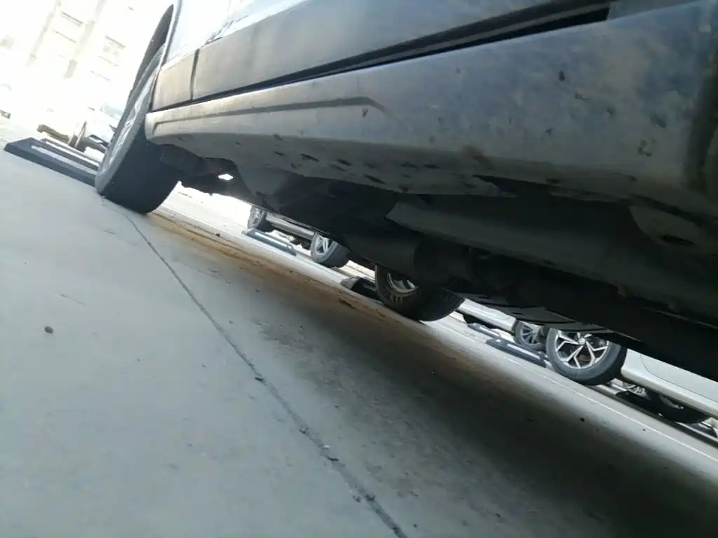 Haval H6 — миниатюра 2
