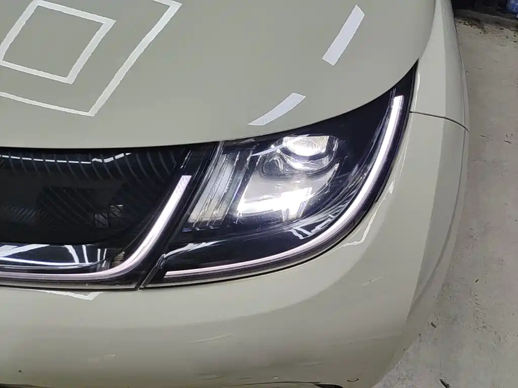 BYD Dolphin — миниатюра 23