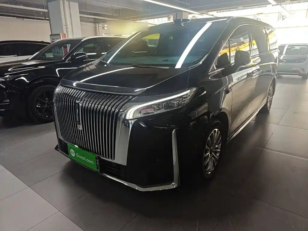 Wey 2025 8
