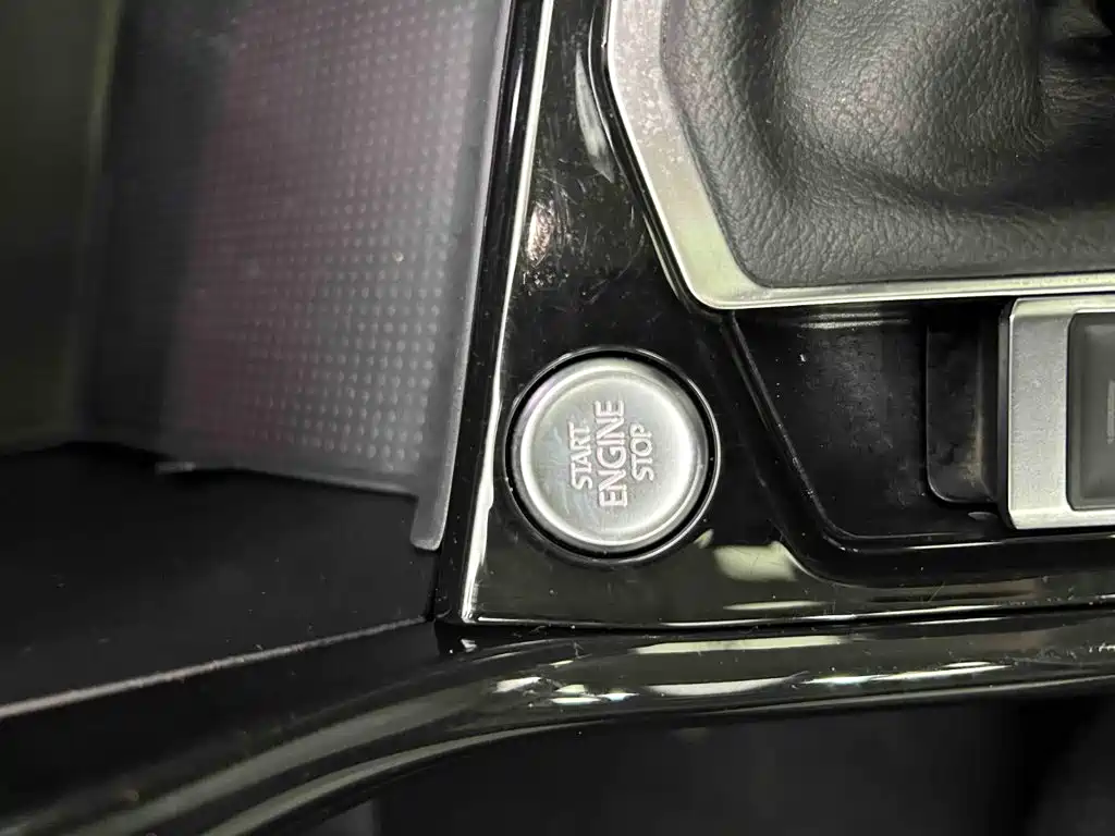 Volkswagen Tayron — миниатюра 9