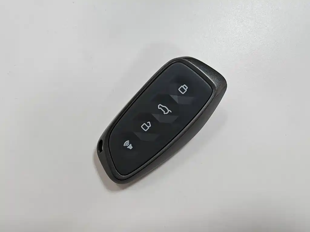 Haval 长城大狗 — миниатюра 13
