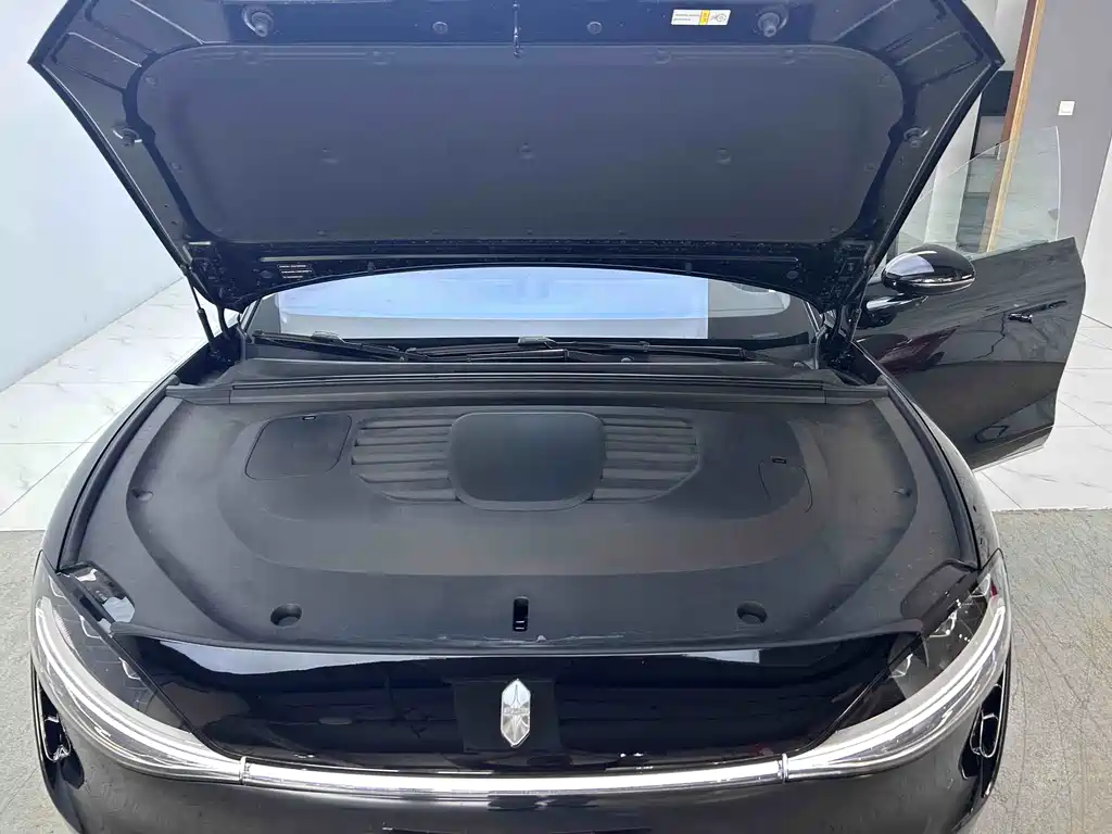 Stelato S9T 2025 Ultra (896 ）