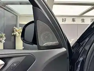 BMW X5 — миниатюра 5