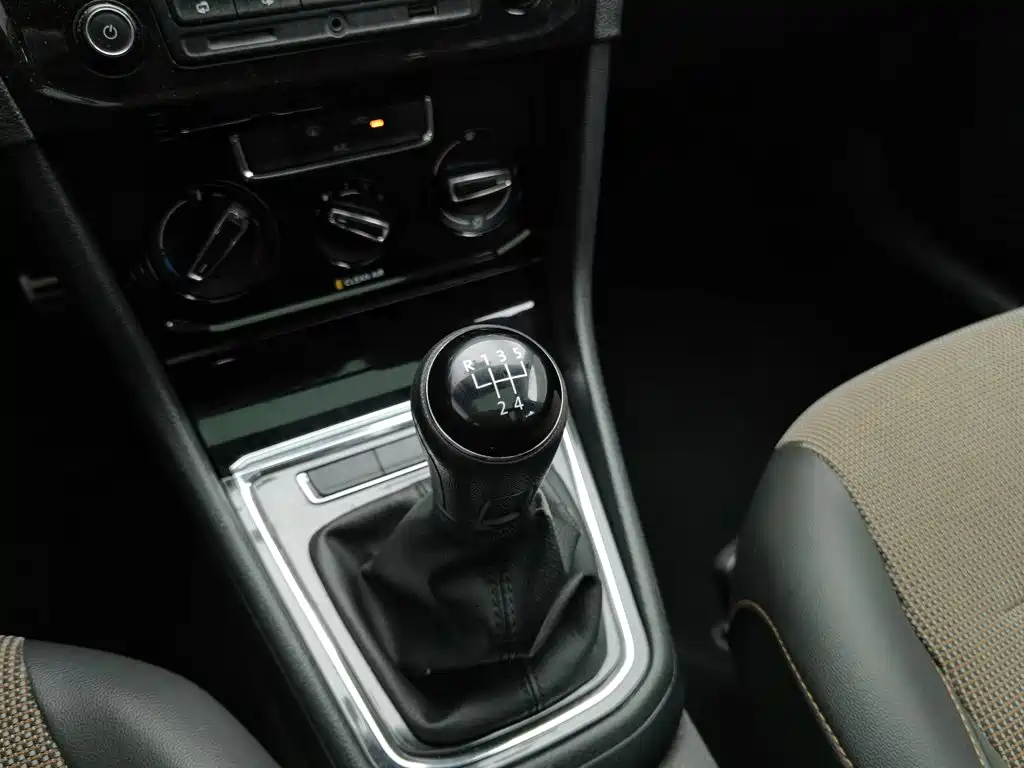 Volkswagen C-Trek — миниатюра 13