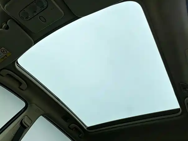 Nissan Qashqai — миниатюра 14