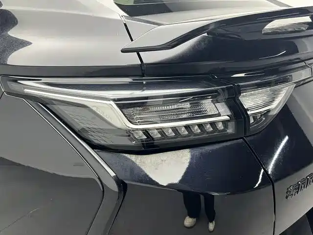 Aeolus Yixuan — миниатюра 16