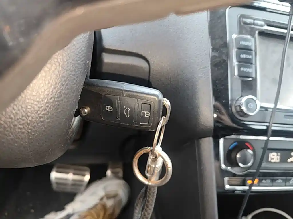 Volkswagen Polo — миниатюра 9