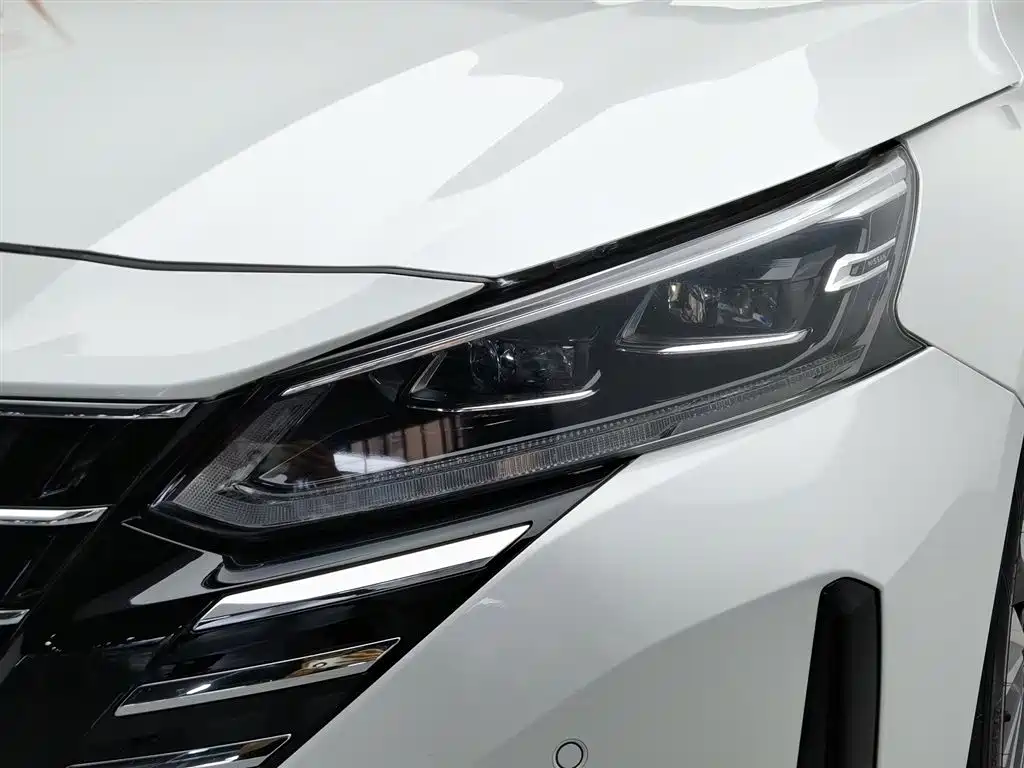 Nissan Altima 2022 2.0L XL-Upr