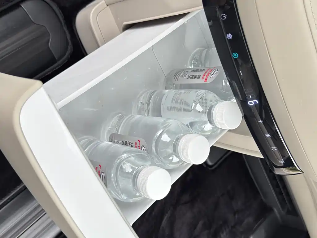 GAC TRUMPCHI YEARNING FOR M8