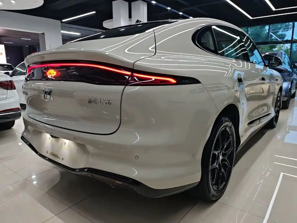 IM IM LS6 — миниатюра 7