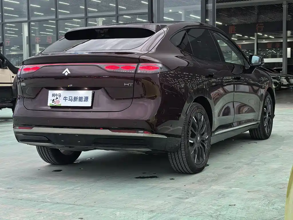 Hyper HT — миниатюра 9