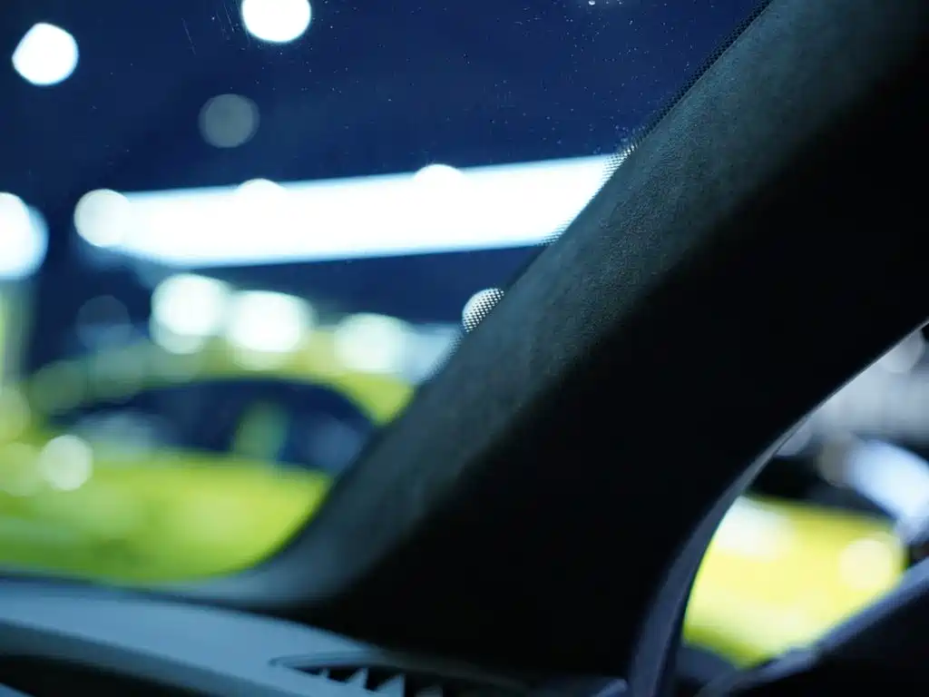 Audi R8 — миниатюра 36