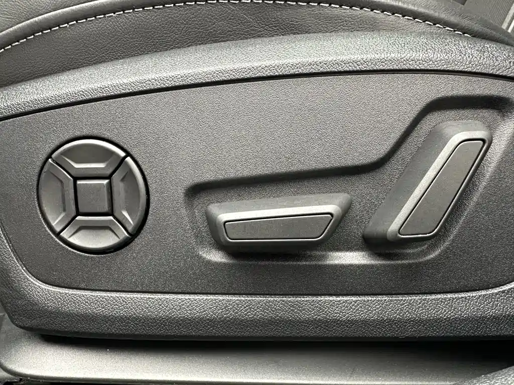Audi A3 — миниатюра 11