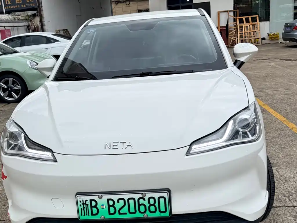 Neta Neta V — миниатюра 2