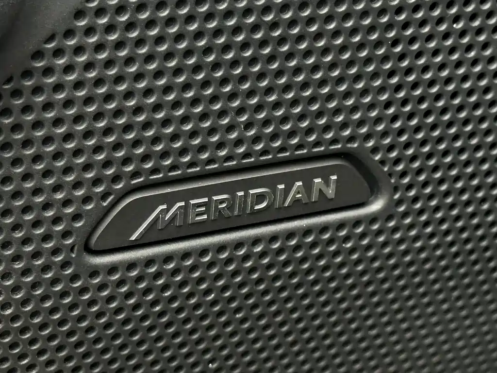 LAND ROVER RANGE ROVER STAR PULSE