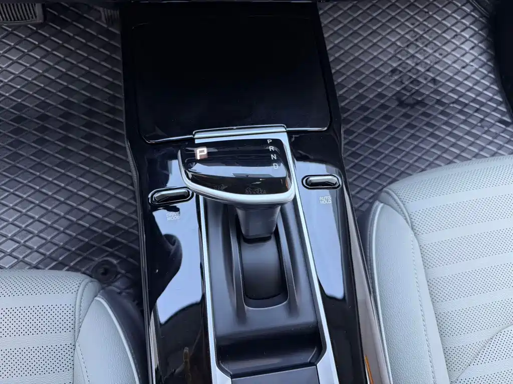 Kia K3 — миниатюра 10