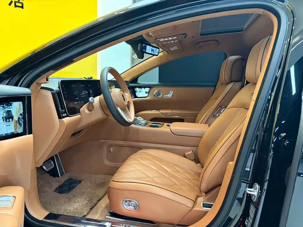 Zunjie Zunjie S800 — миниатюра 10
