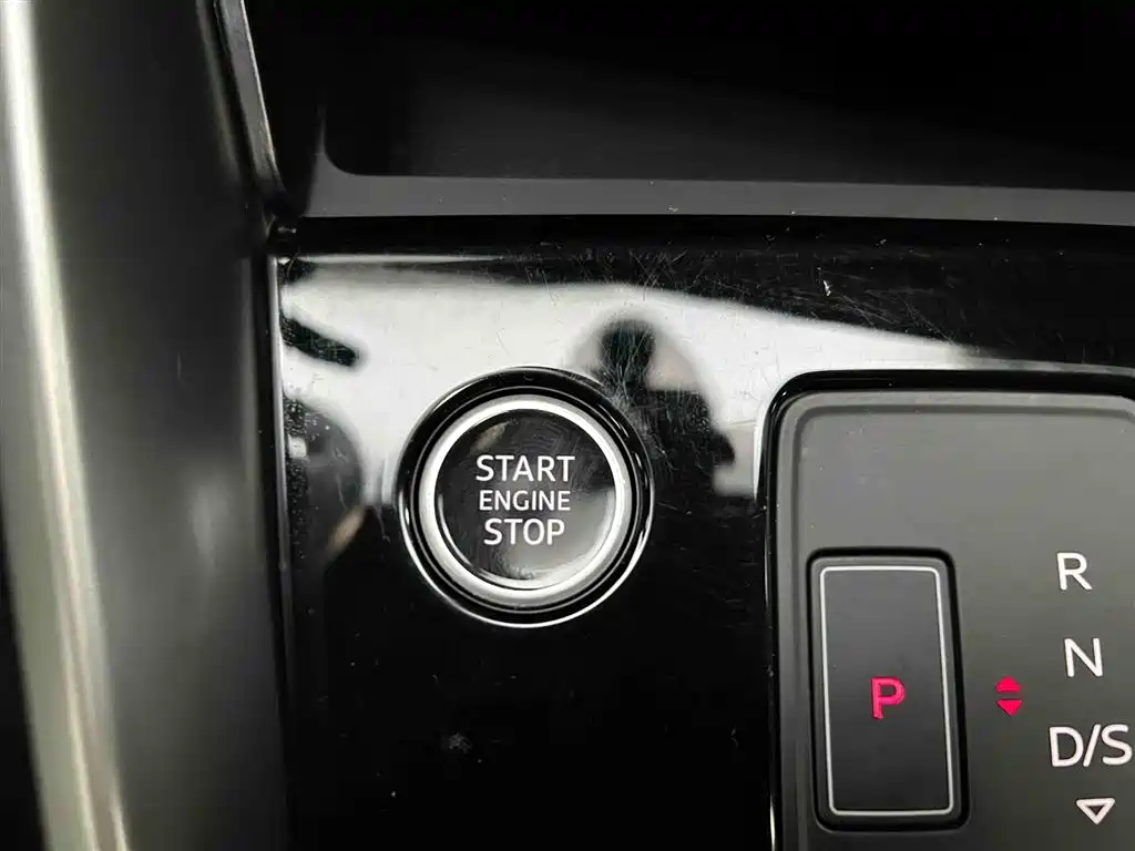 Audi A3 2023 Sportback 35 TFSI Sport