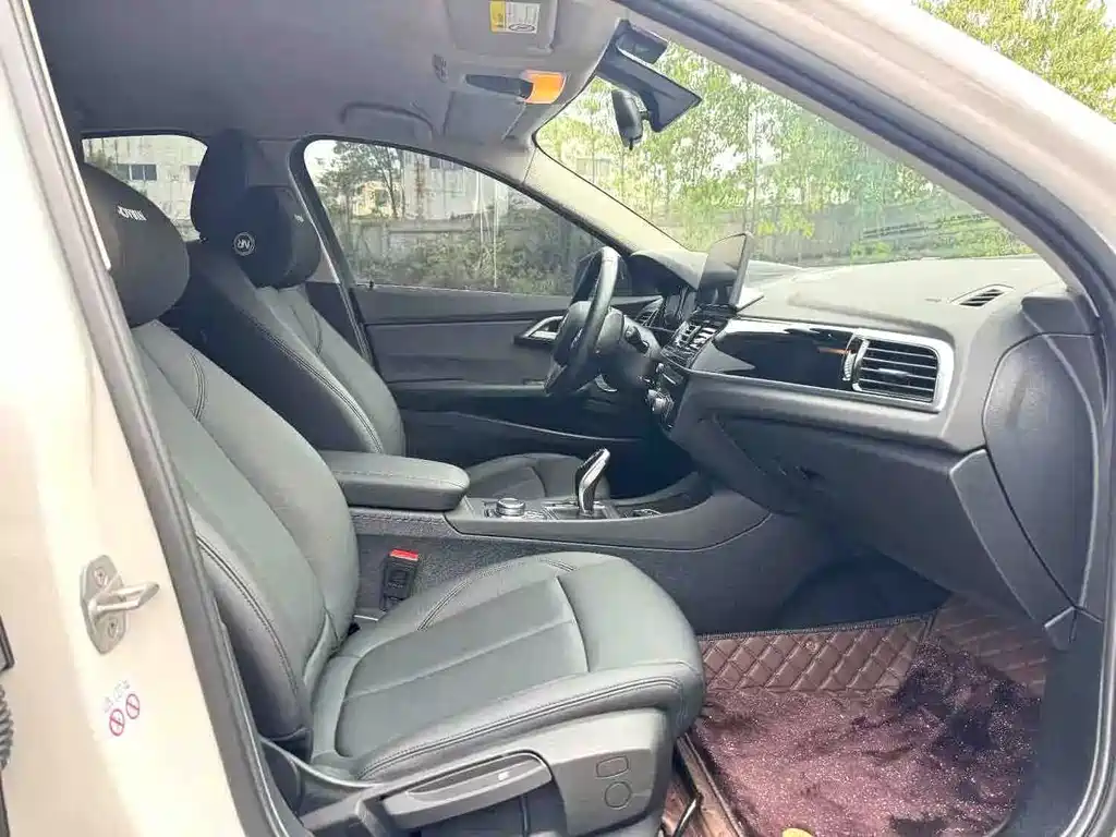 BMW 1 Series — миниатюра 4