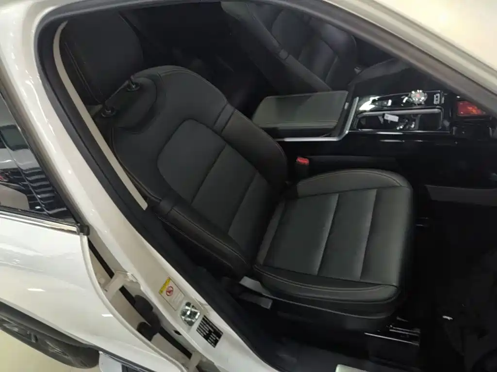 Haval 长城大狗 — миниатюра 25