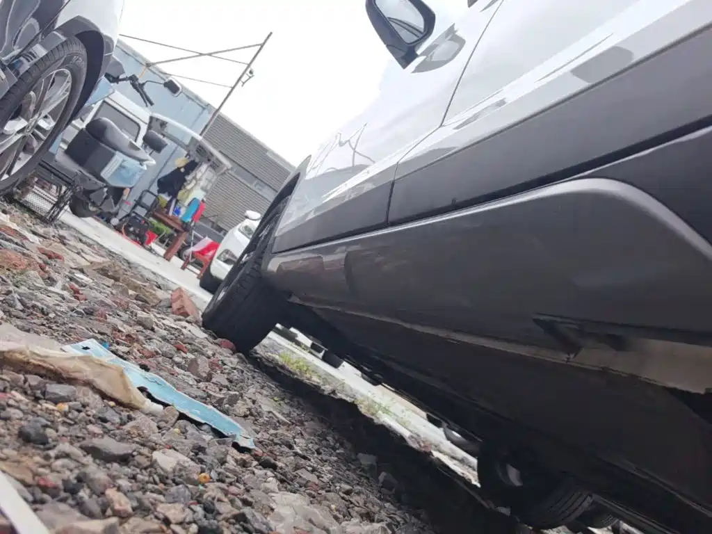 Hyundai ix25 — миниатюра 22