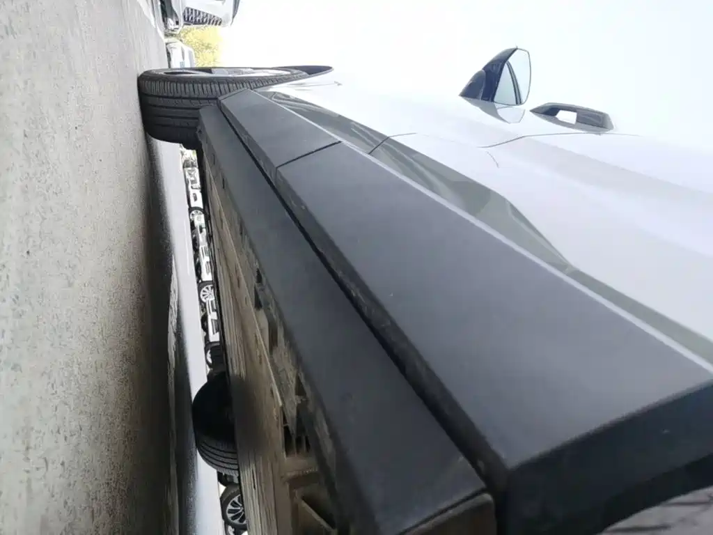Volvo EX30 — миниатюра 22