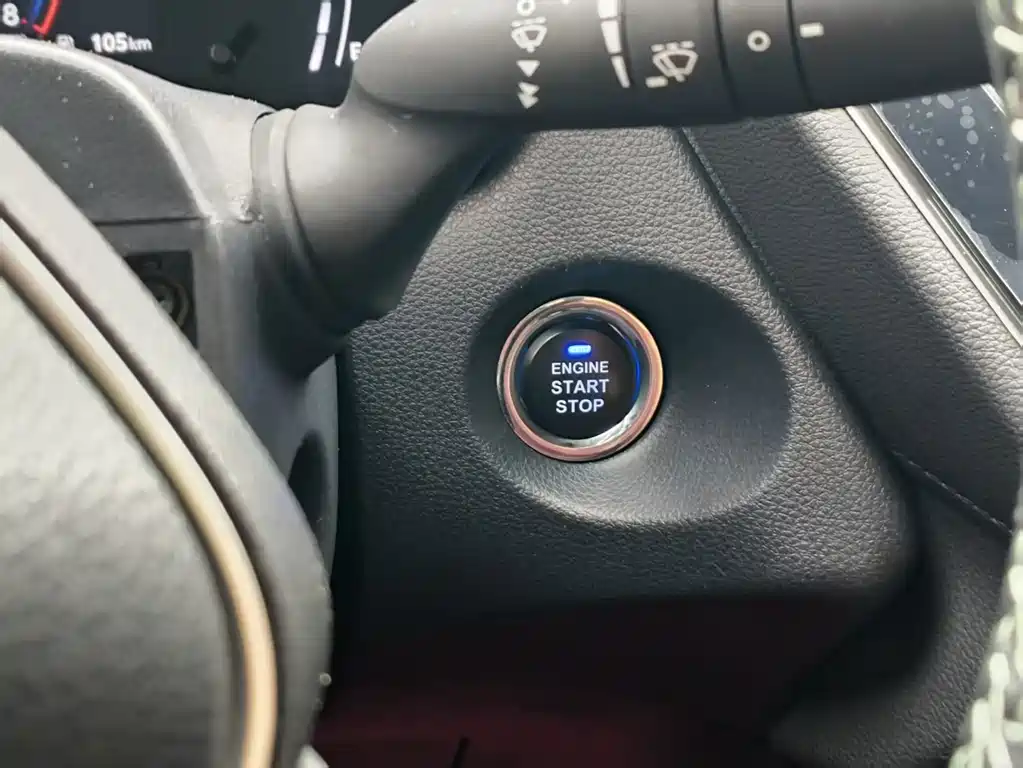 Toyota Frontlander — миниатюра 11
