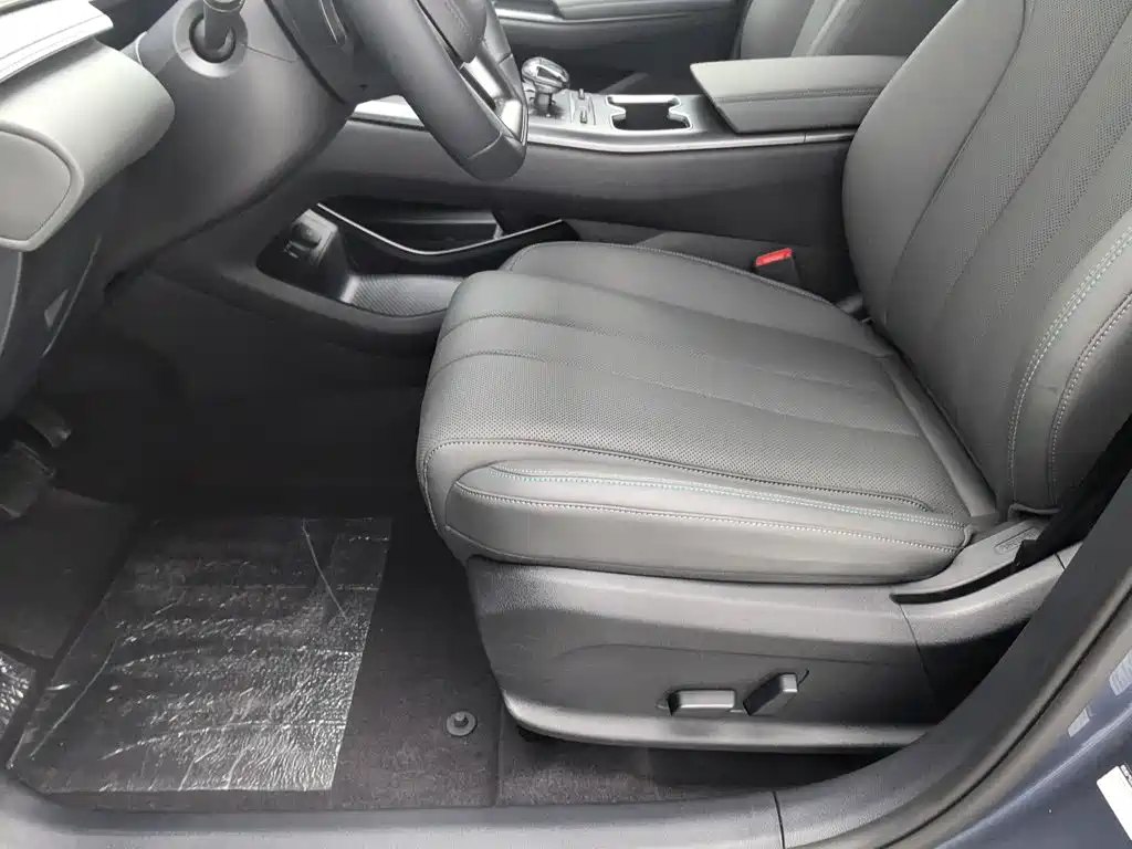 BYD Pro New Energy — миниатюра 20