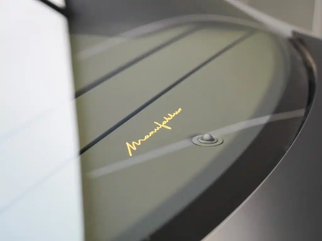 Mercedes-Benz S-Class — миниатюра 23